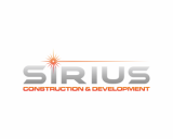 https://www.logocontest.com/public/logoimage/1571770567Sirius Construction _ Development,fnll,ast4.png